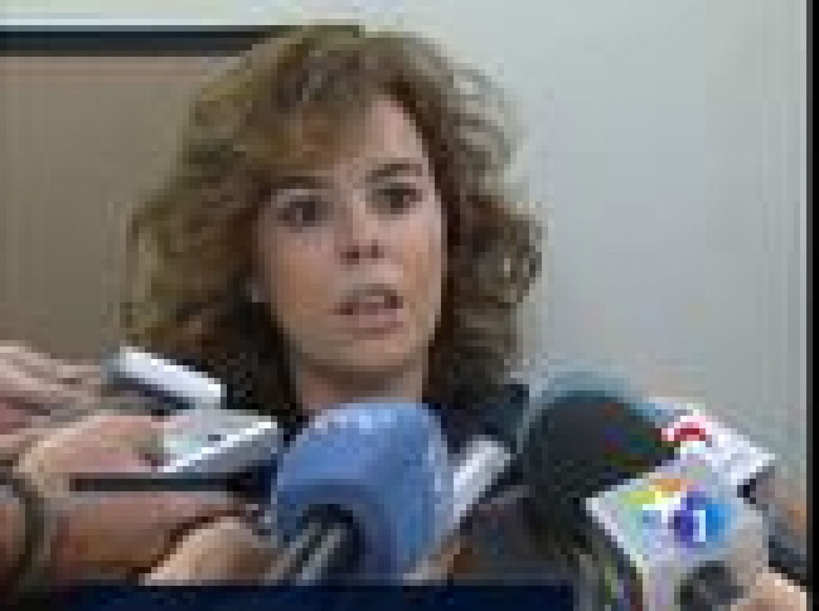 Los populares aseguran que están dispuestos a negociar sobre las medidas de ajuste anunciadas por Zapatero | Ver