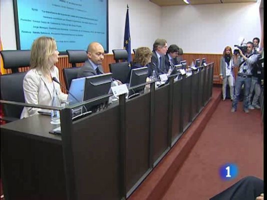  - PP, dispuesto a negociar