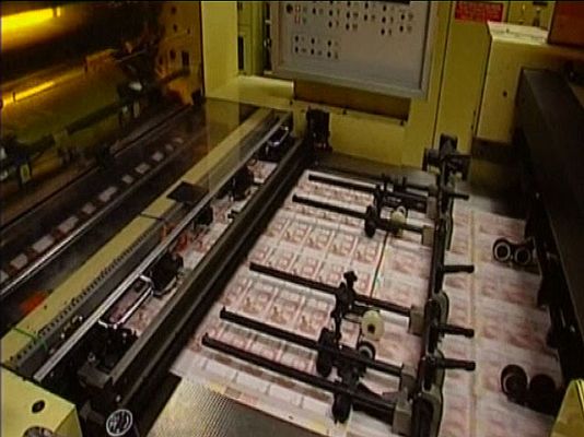  - Ajustes también en Francia e Italia