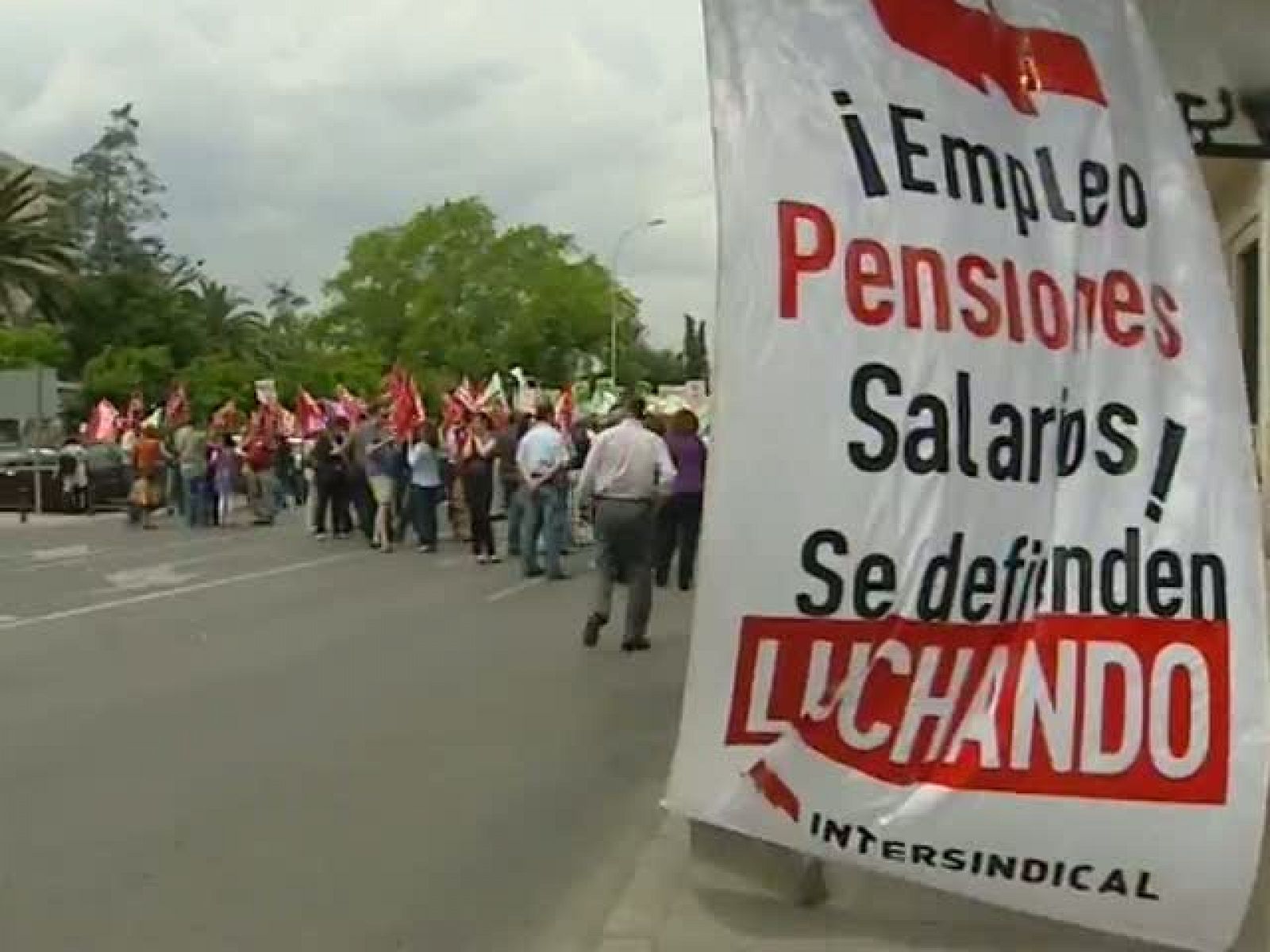 Noticias Murcia. (13/05/2010).