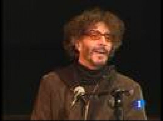  - 'Confiá', de Fito Páez