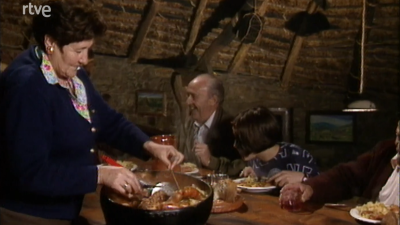 Botillo Bierzo, vino Bierzo, cecina