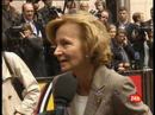  - El mercado es muy volátil