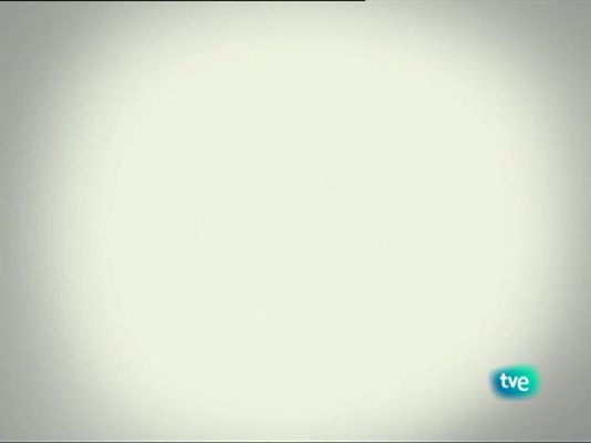 Para todos La 2 - Para todos La 2 - 17/05/10