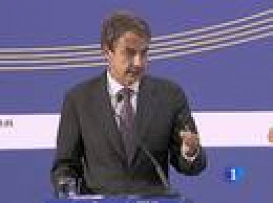  - Se actualizarán las pensiones