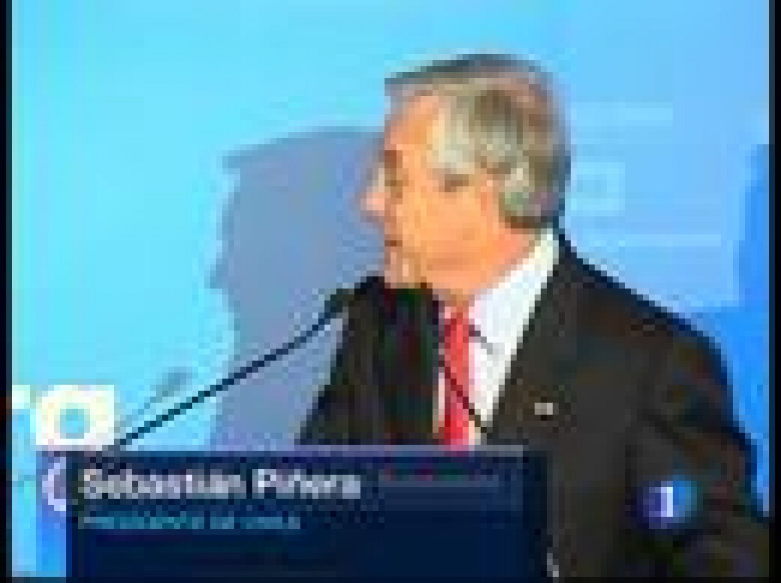 Las obras vuelven al Real Madrid | Ver