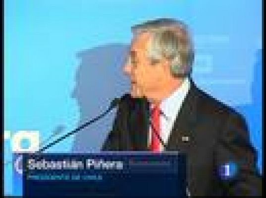  - Las obras vuelven al Real Madrid