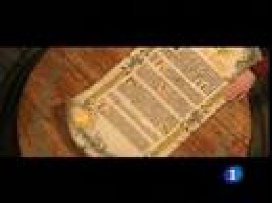  - Llega la cuarta parte de Shrek