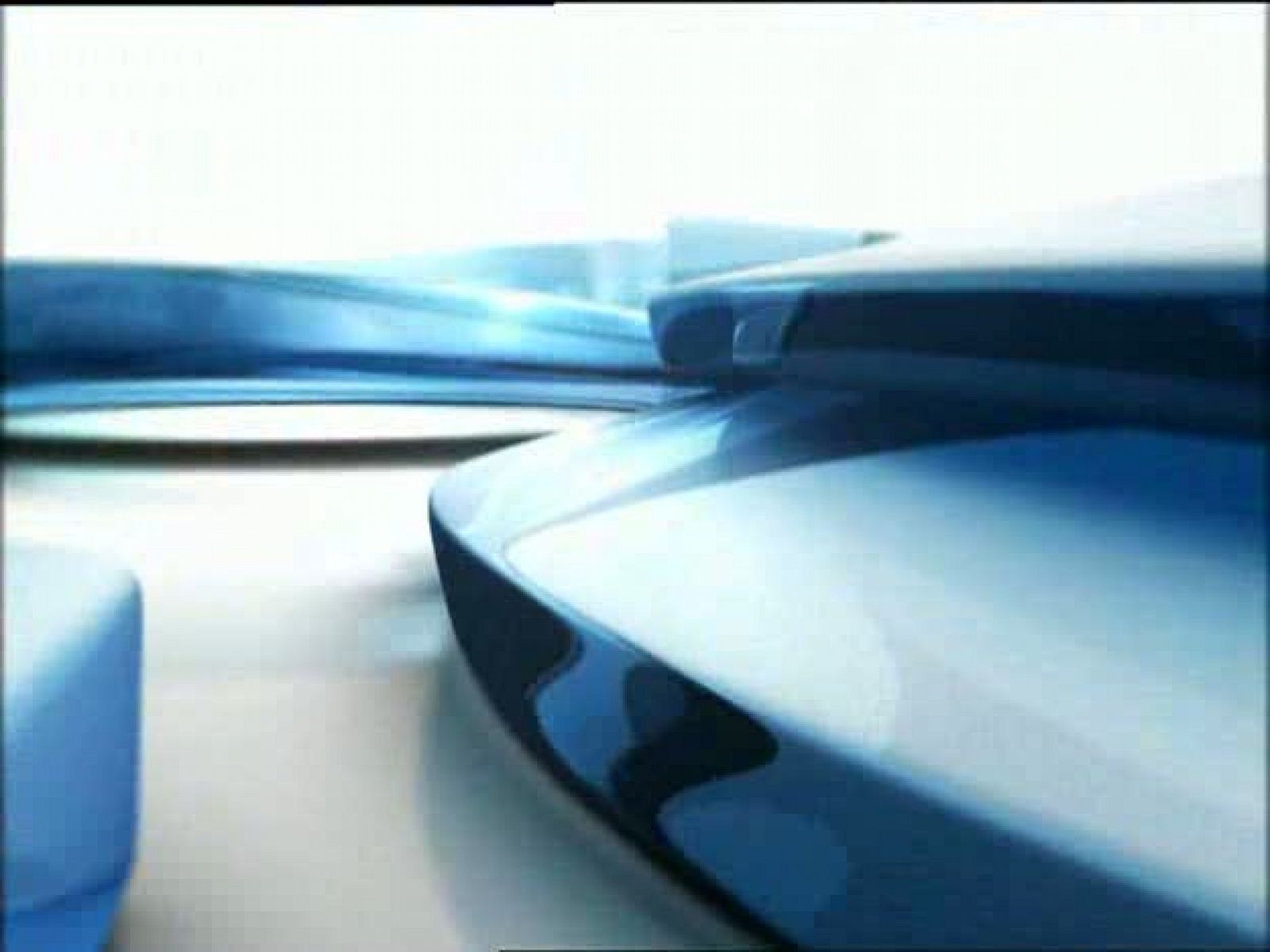 Gente - 17/05/10 - Gente | Ver