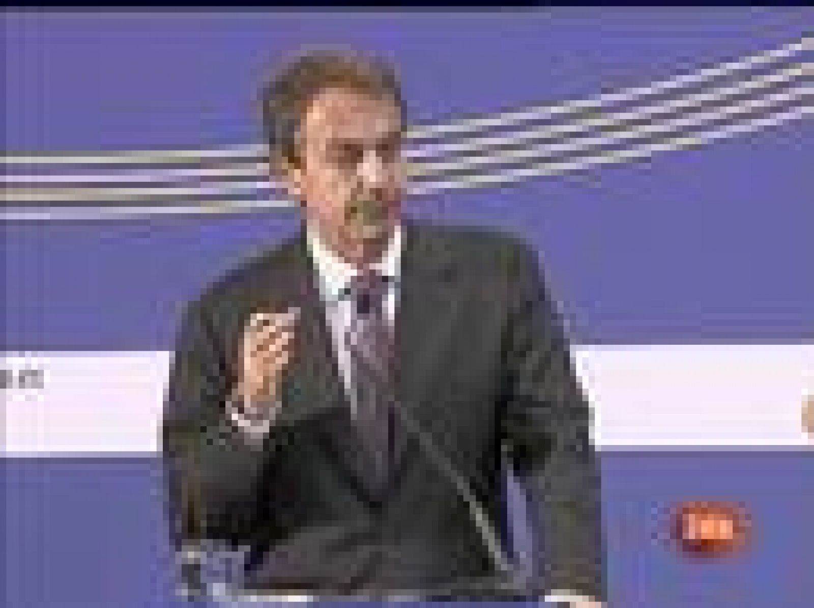 Sin programa: El Eurogrupo aprueba a España  | RTVE Play