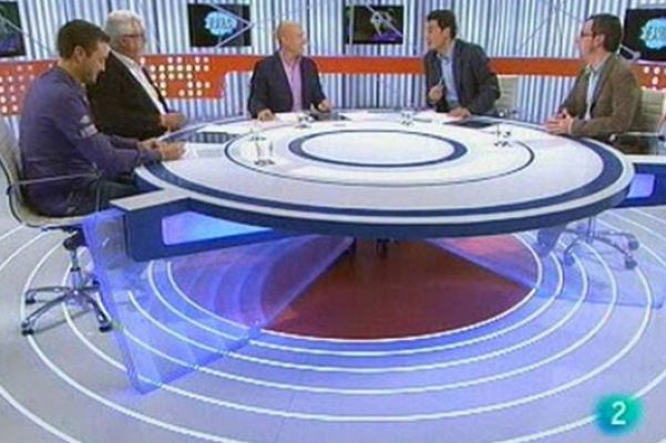 ZigaZaga - ZigaZaga - 17/05/2010