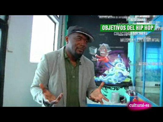 Nube de tags - Nube de tags - Asistimos a un concierto de música experimental