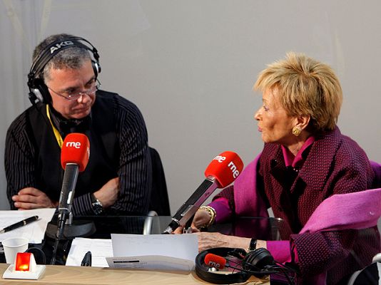  - Las pensiones se compensarán