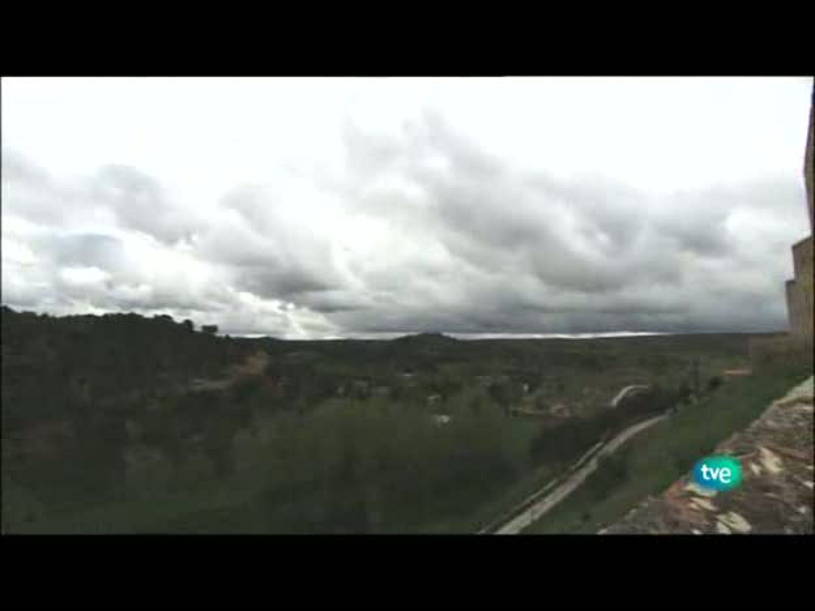 La aventura del saber - Sociedad - 18/05/10 - La aventura del Saber | Ver