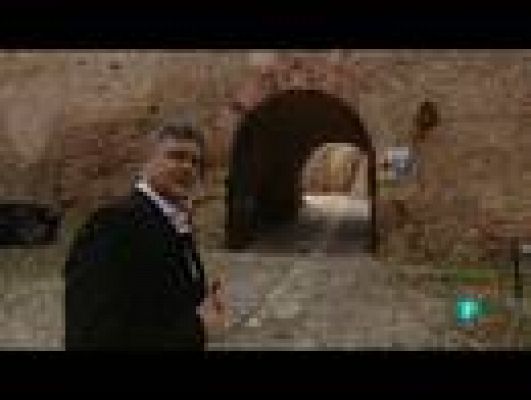 La aventura del Saber - La aventura del saber - Sociedad - 18/05/10