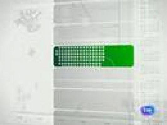 Telexornal - Galicia - Telexornal - 18/05/10