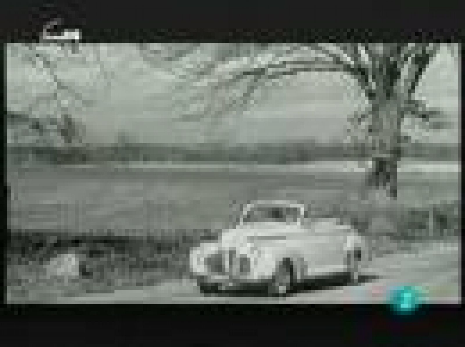 Curiosidades (mapas)