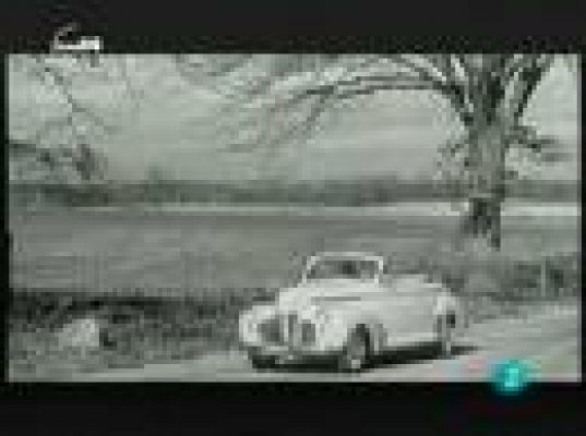 tres14 - Curiosidades