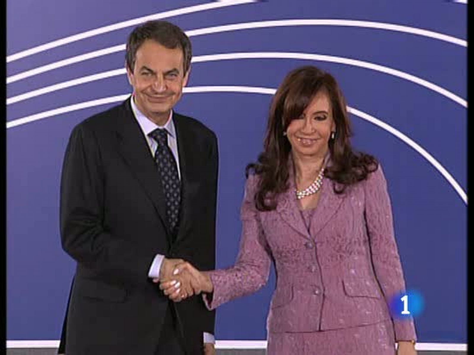 Europa y Latinoamérica son socios globales y sumando esfuerzos se duplican los resultados | Ver