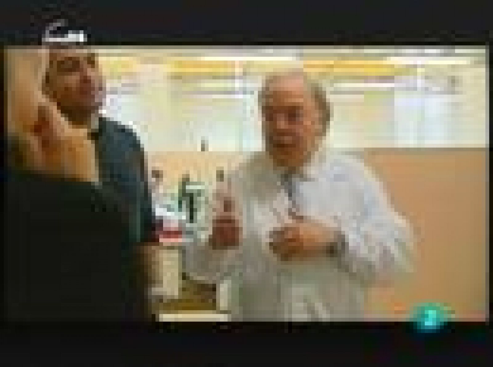 Jaume Miranda (mapas)