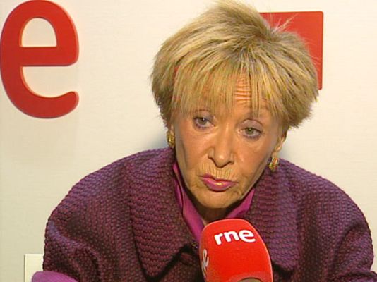  - Mensaje de tranquilidad