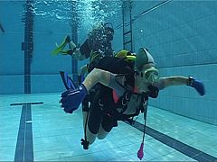 El mundo se mueve contigo - Capacita2: Belén Molina