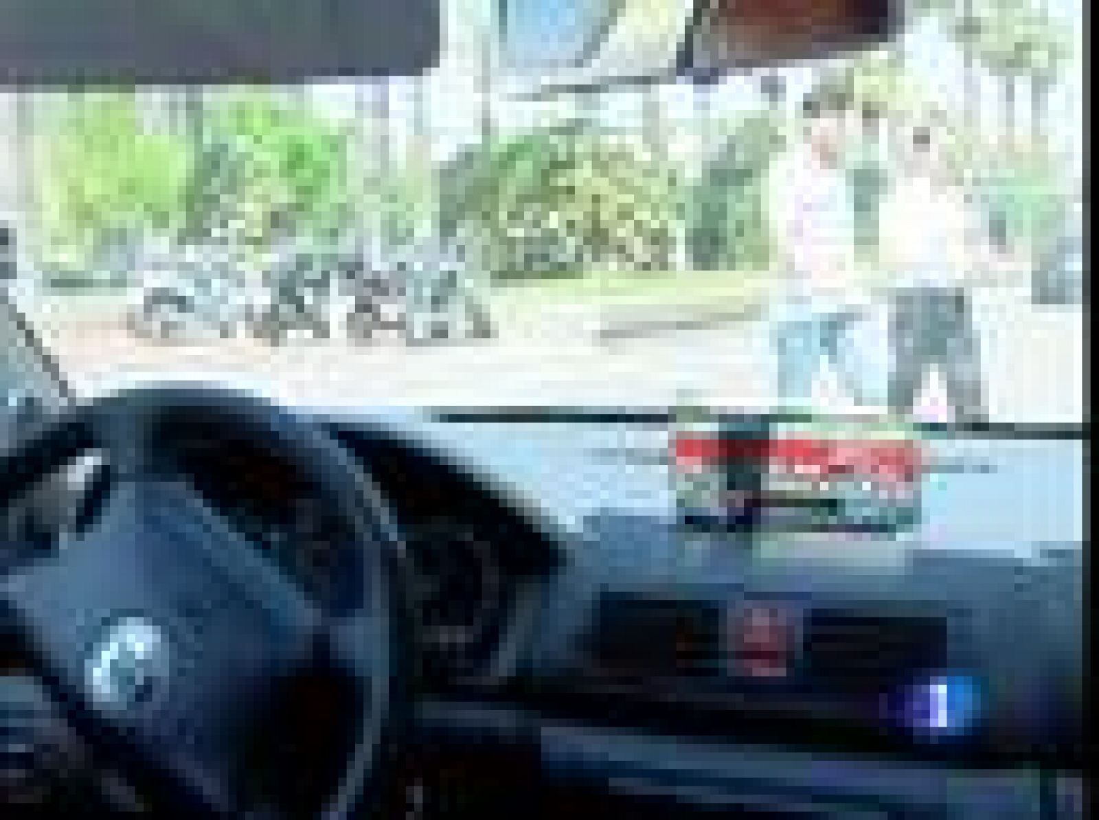 En 190 viajes, la OCU ha detectado más de 500 infracciones. El gremio de los taxistas lo niega y va a estudiar si denuncian a la organización de consumidores.