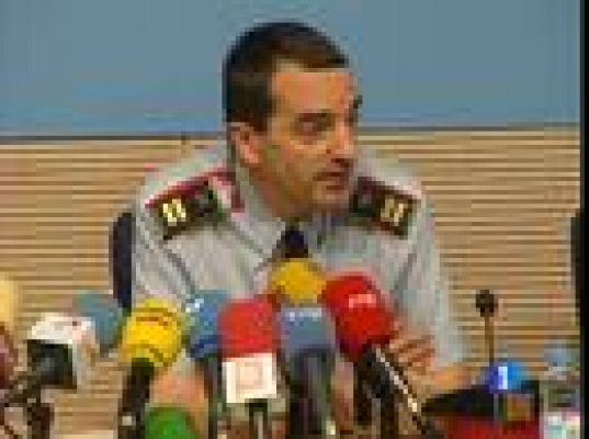 Copa del Rey - El Camp Nou ya está preparado