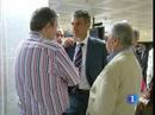 Copa del Rey - El Sevilla se encomienda a Kanouté