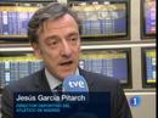 Copa del Rey - El Atlético confía en ganar