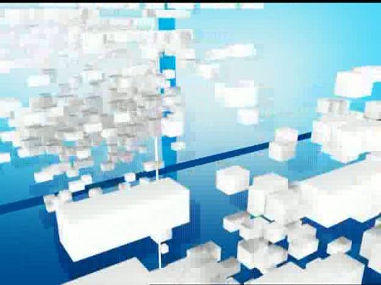 Los desayunos - Los desayunos de TVE - 18/05/10