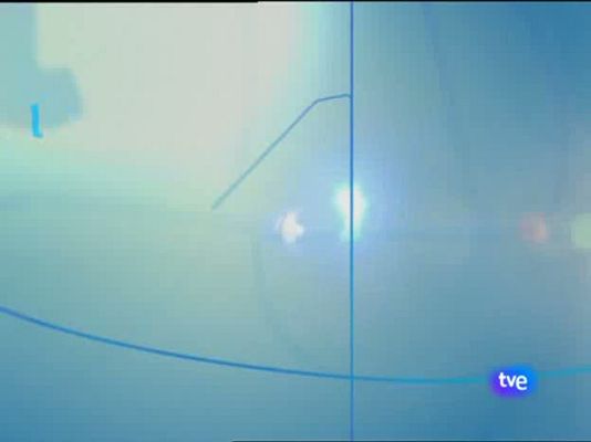 La mañana - La mañana de La 1 - 18/05/10