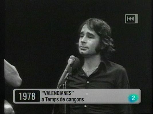 Memòries de la tele - Fem Memòria: Homenatge Ovidi Montllor