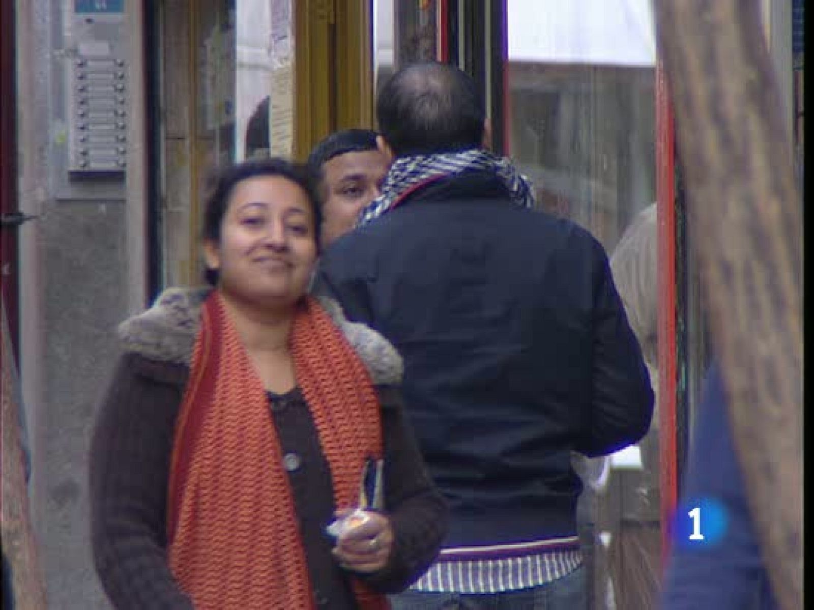 En la Cumbre Unión Europea, América Latina y Caribe se habla de inmigración | Ver