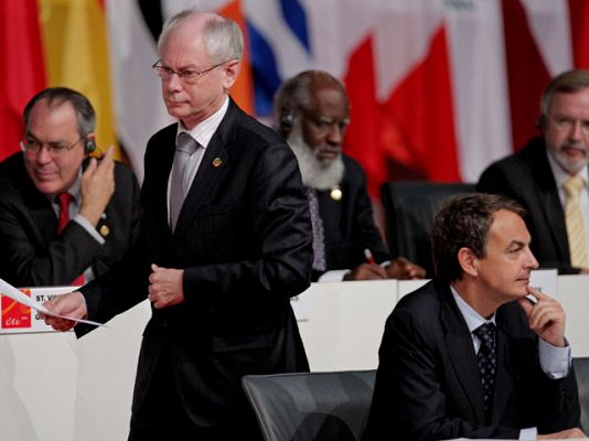  - Luchar contra la impunidad