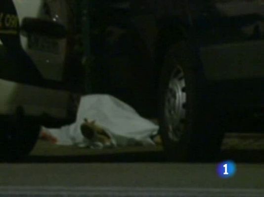  - Aumentan casos violencia de género