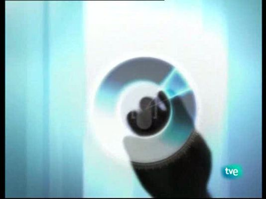 Loterías - Bonoloto - 18/05/10