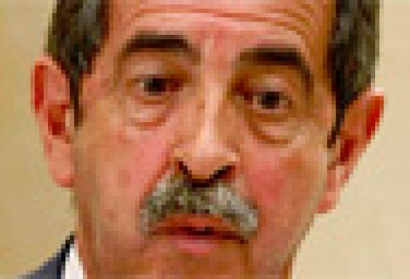 La noche en 24h - 'Cantabria no va a pagar el pato'