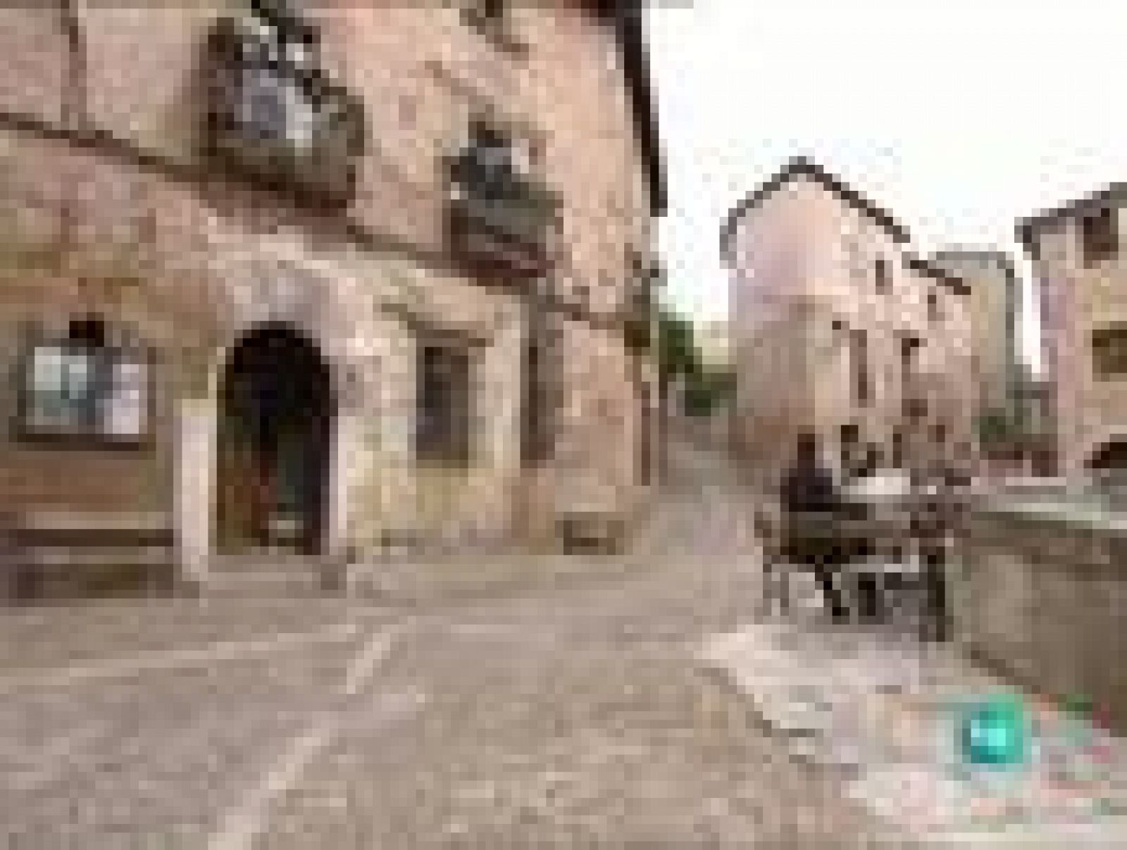 La aventura del saber - Ciencia y Tecnología - 19/05/10 - La aventura del Saber | Ver