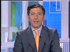 El presidente de la Federación española de Tenis no quiere más polémicas