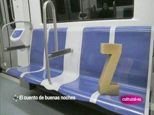 Zzz - Zzz - 18/05/10