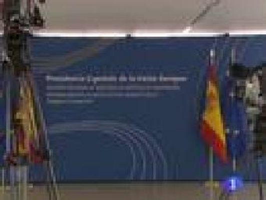 Noticias Aragón - Noticias Aragón - 19/05/10