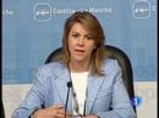  - No es una buena medida