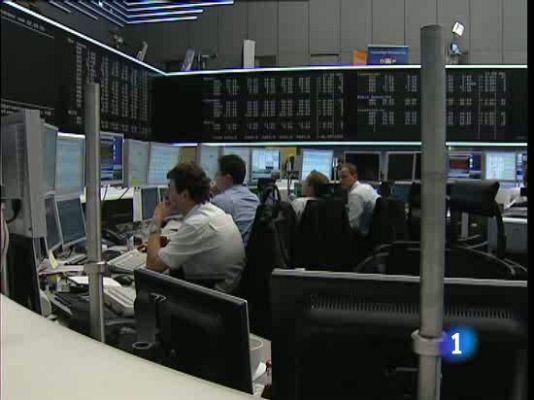  - Novedades en la Bolsa alemana