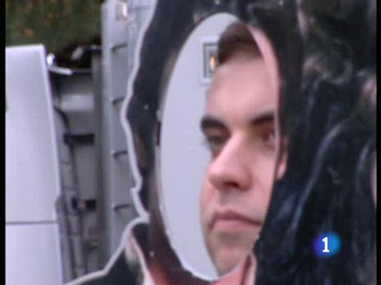  - Mirada al pasado en Cannes