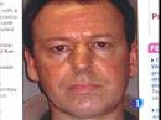  - Pareja de un pederasta