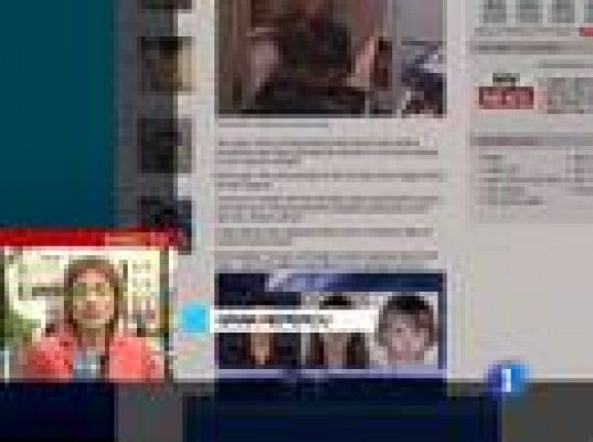  - Declara el presunto pederasta