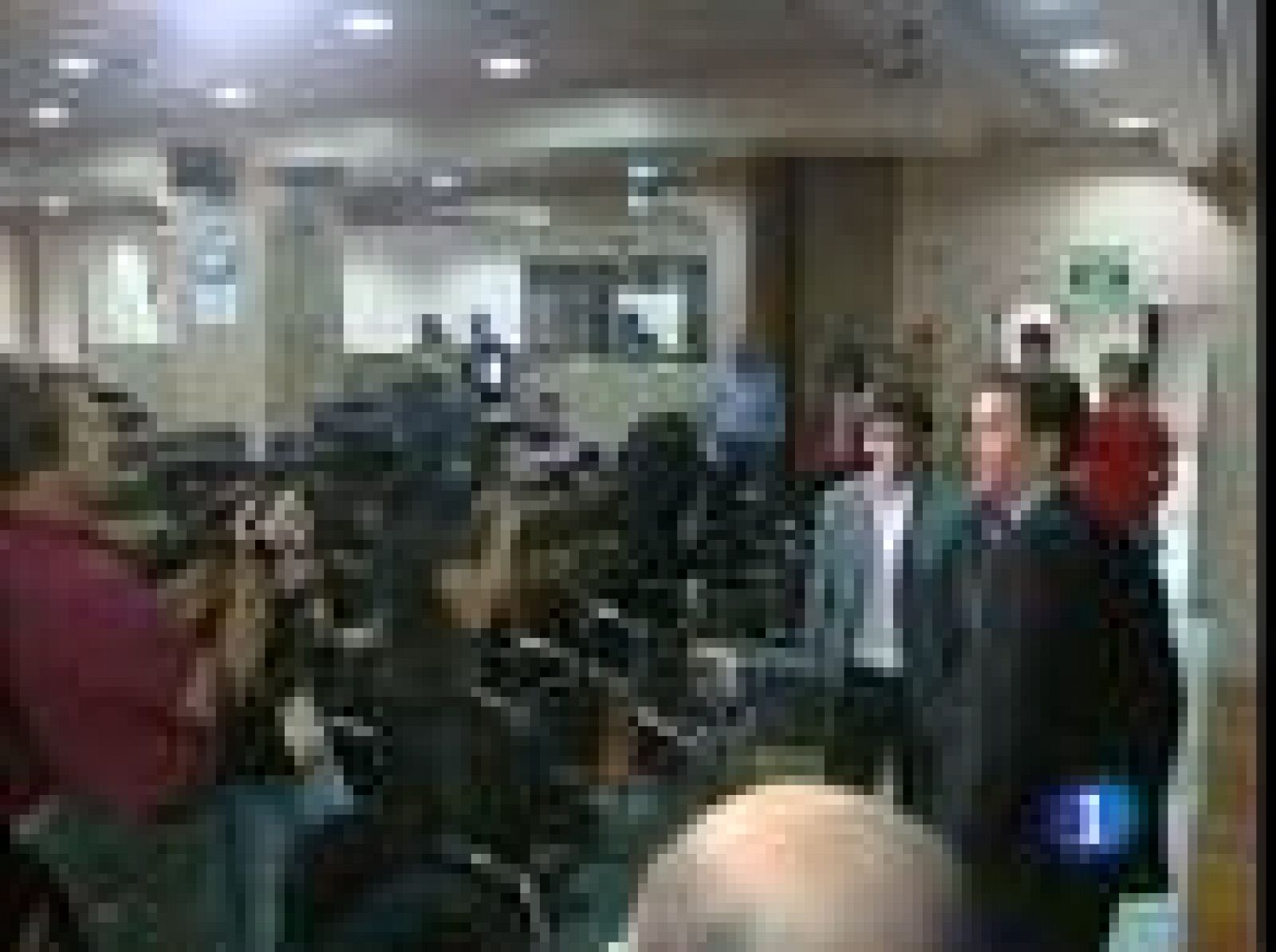 Raúl esperará para hablar de su futuro | Ver