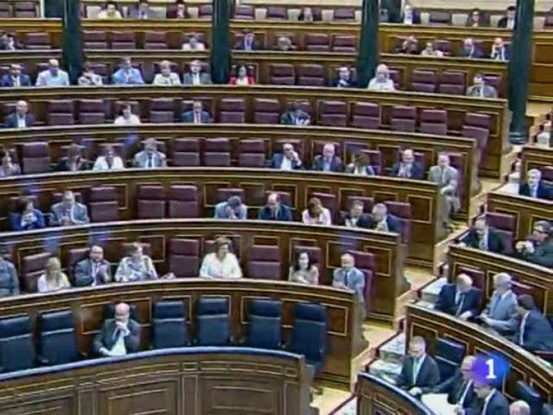  Telecantabria. (19/05/10)