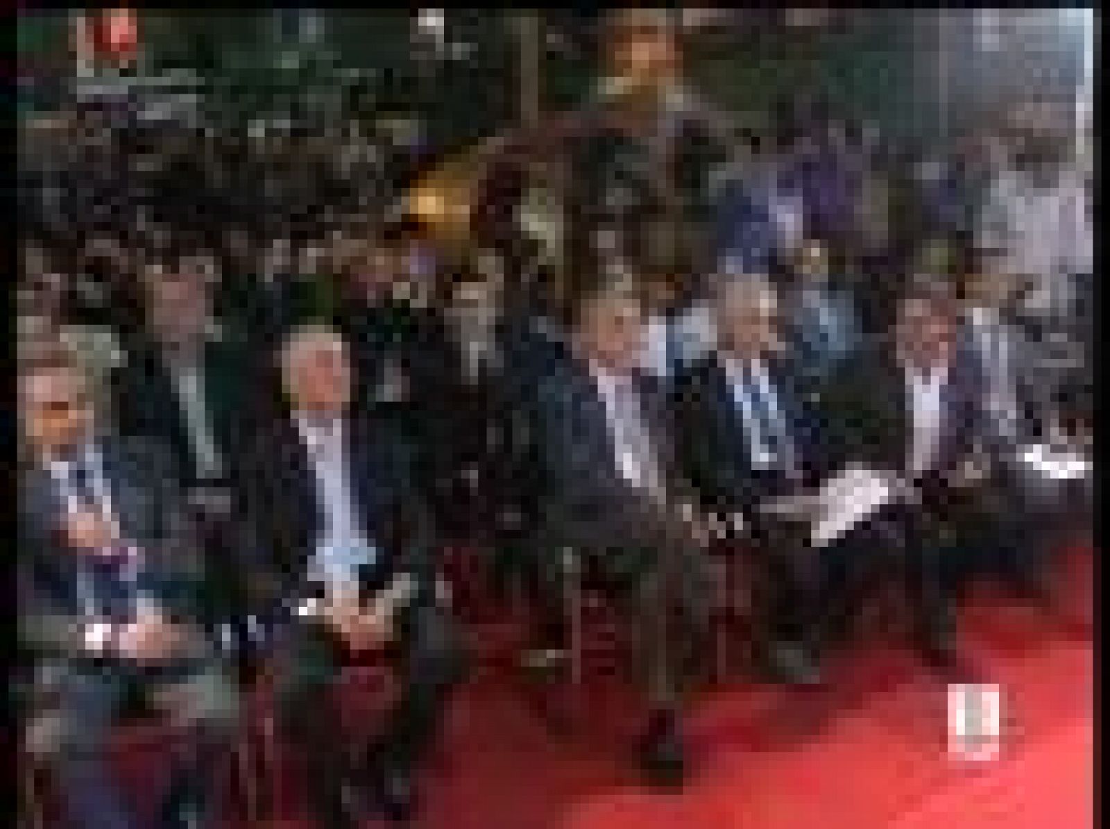 Pepu Hernández continuará hasta el final de los Juegos Olímpicos - Baloncesto en RTVE | Ver